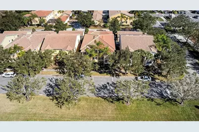 11963 James Bay Drive, Orlando, FL 32827 - Photo 66