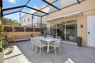 11963 James Bay Dr, Orlando, FL 32827 - Photo 60