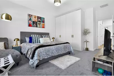 11963 James Bay Drive, Orlando, FL 32827 - Photo 38