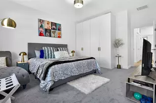 11963 James Bay Dr, Orlando, FL 32827 - Photo 38