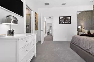 11963 James Bay Dr, Orlando, FL 32827 - Photo 54