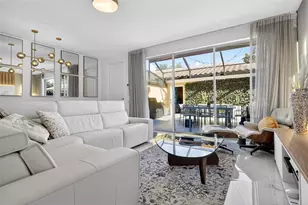 11963 James Bay Dr, Orlando, FL 32827 - Photo 24