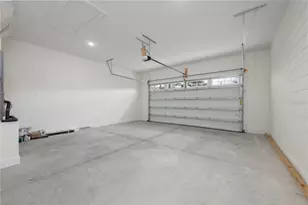 42845 Honeysuckle St, Eustis, FL 32736 - Photo 32