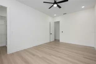 42845 Honeysuckle St, Eustis, FL 32736 - Photo 30