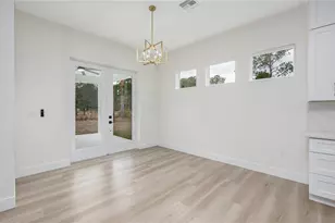 42845 Honeysuckle St, Eustis, FL 32736 - Photo 14