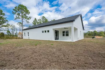42845 Honeysuckle Street, Eustis, FL 32736 - Photo 34