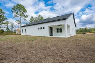 42845 Honeysuckle St, Eustis, FL 32736 - Photo 34