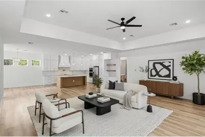 42845 Honeysuckle Street, Eustis, FL 32736 - Photo 6