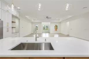 42845 Honeysuckle St, Eustis, FL 32736 - Photo 12