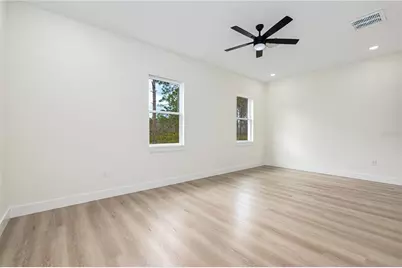 42845 Honeysuckle Street, Eustis, FL 32736 - Photo 26