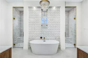 42845 Honeysuckle St, Eustis, FL 32736 - Photo 4