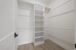 42845 Honeysuckle St, Eustis, FL 32736 - Photo 28