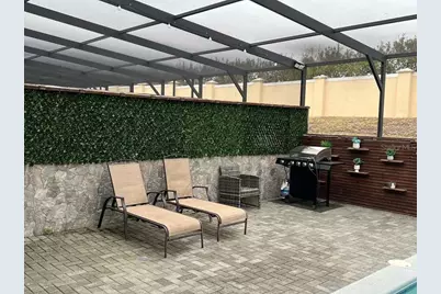 2458 Dubai Street, Kissimmee, FL 34747 - Photo 30