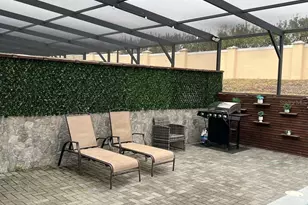 2458 Dubai St, Kissimmee, FL 34747 - Photo 30