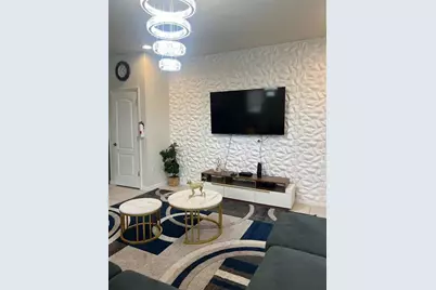 2458 Dubai Street, Kissimmee, FL 34747 - Photo 8