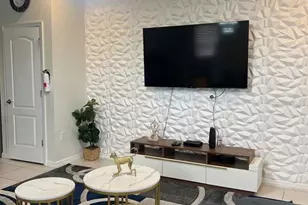 2458 Dubai St, Kissimmee, FL 34747 - Photo 8