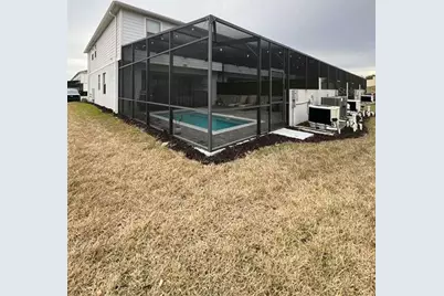 2458 Dubai Street, Kissimmee, FL 34747 - Photo 34