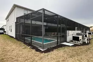 2458 Dubai St, Kissimmee, FL 34747 - Photo 34