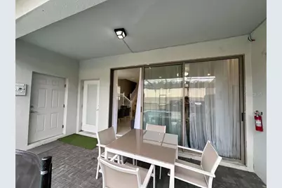 2458 Dubai Street, Kissimmee, FL 34747 - Photo 28