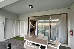 2458 Dubai St, Kissimmee, FL 34747 - Photo 28