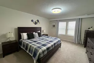 2458 Dubai St, Kissimmee, FL 34747 - Photo 18