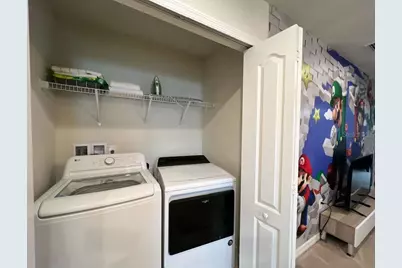 2458 Dubai Street, Kissimmee, FL 34747 - Photo 16