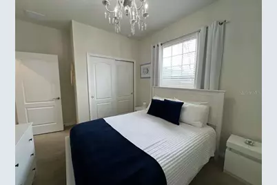 2458 Dubai Street, Kissimmee, FL 34747 - Photo 12