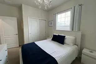 2458 Dubai St, Kissimmee, FL 34747 - Photo 12