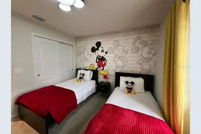 2458 Dubai Street, Kissimmee, FL 34747 - Photo 26