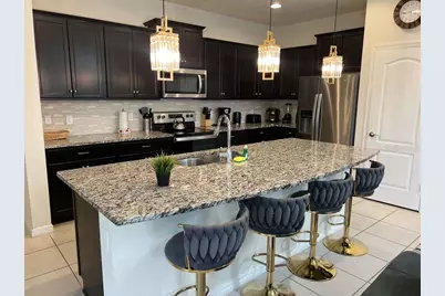 2458 Dubai Street, Kissimmee, FL 34747 - Photo 4