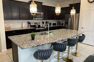 2458 Dubai St, Kissimmee, FL 34747 - Photo 4