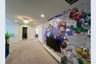 2458 Dubai Street, Kissimmee, FL 34747 - Photo 14