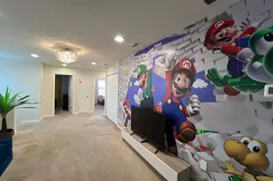 2458 Dubai St, Kissimmee, FL 34747 - Photo 14