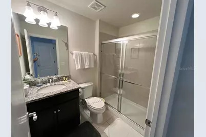 2458 Dubai Street, Kissimmee, FL 34747 - Photo 22