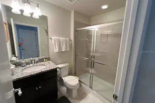 2458 Dubai St, Kissimmee, FL 34747 - Photo 22