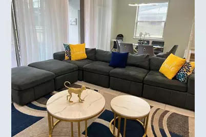 2458 Dubai Street, Kissimmee, FL 34747 - Photo 10