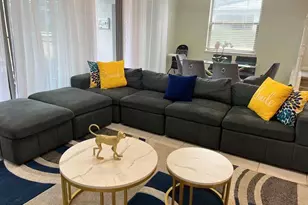 2458 Dubai St, Kissimmee, FL 34747 - Photo 10