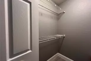 13838 Fairway Island Dr, Orlando, FL 32837 - Photo 18