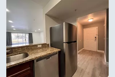 13838 Fairway Island Drive #1412, Orlando, FL 32837 - Photo 6