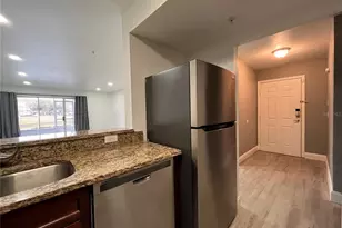 13838 Fairway Island Dr, Orlando, FL 32837 - Photo 6