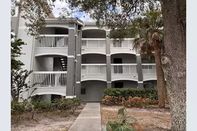 13838 Fairway Island Drive #1412, Orlando, FL 32837 - Photo 1