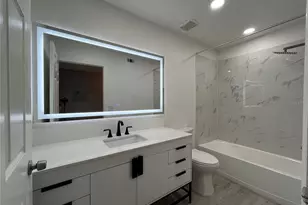 13838 Fairway Island Dr, Orlando, FL 32837 - Photo 12