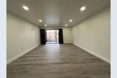 13838 Fairway Island Drive #1412, Orlando, FL 32837 - Photo 8