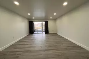 13838 Fairway Island Dr, Orlando, FL 32837 - Photo 8