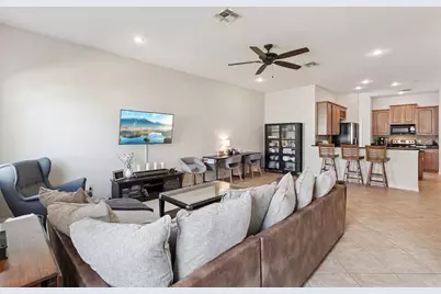 13237 Fossick Road, Windermere, FL 34786 - Photo 8