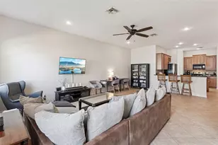 13237 Fossick Rd, Windermere, FL 34786 - Photo 8