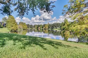 13237 Fossick Rd, Windermere, FL 34786 - Photo 38