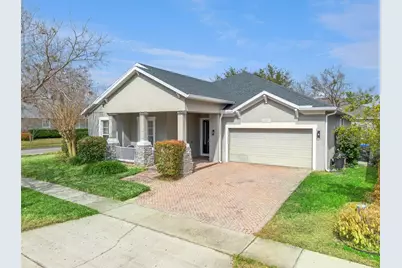 13237 Fossick Road, Windermere, FL 34786 - Photo 30