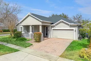 13237 Fossick Rd, Windermere, FL 34786 - Photo 30