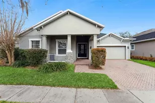 13237 Fossick Rd, Windermere, FL 34786 - Photo 34